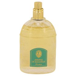 Jardins De Bagatelle By Guerlain Eau De Toilette Spray (Tester) 3.4 Oz For Women #539265