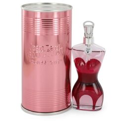 Jean Paul Gaultier By Jean Paul Gaultier Eau De Parfum Spray 1.7 Oz For Women #414369