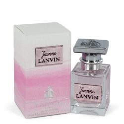 Jeanne Lanvin By Lanvin Eau De Parfum Spray 1 Oz For Women #467164