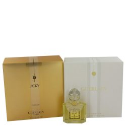 Jicky By Guerlain Pure Parfum 1 Oz For Women #452599