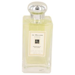Jo Malone Grapefruit By Jo Malone Cologne Spray (Unisex Unboxed) 3.4 Oz For Men #452393