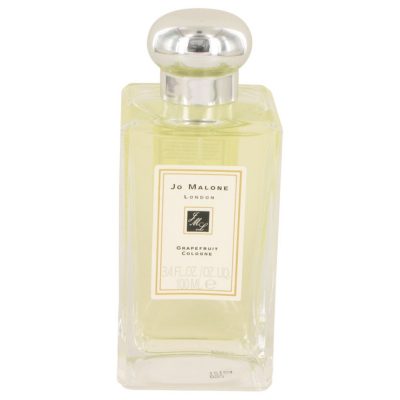 Jo Malone Grapefruit By Jo Malone Cologne Spray (Unisex Unboxed) 3.4 Oz For Men #452393