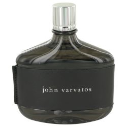 John Varvatos By John Varvatos Eau De Toilette Spray (Tester) 4.2 Oz For Men #467088