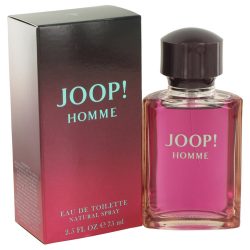 Joop By Joop! Eau De Toilette Spray 2.5 Oz For Men #414479