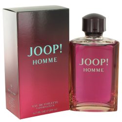 Joop By Joop! Eau De Toilette Spray 6.7 Oz For Men #498570