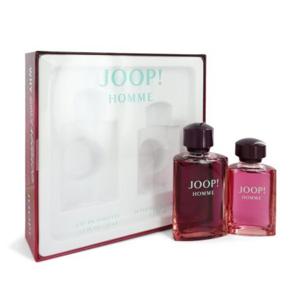 Joop By Joop! Gift Set -- For Men #447412