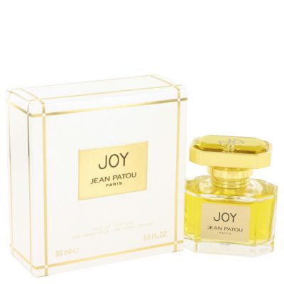 Joy By Jean Patou Eau De Parfum Spray 1 Oz For Women #414532