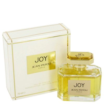 Joy By Jean Patou Gift Set -- For Women #414540