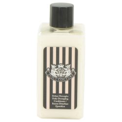 Juicy Couture By Juicy Couture Conditioner Deluxe Detangler 3.4 Oz For Women #517081