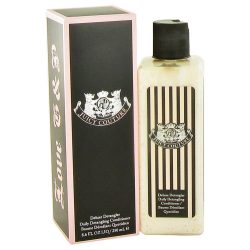 Juicy Couture By Juicy Couture Conditioner Deluxe Detangler 8.6 Oz For Women #452286