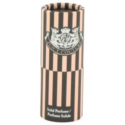 Juicy Couture By Juicy Couture Solid Perfume .17 Oz For Women #517077