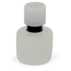 Kenneth Cole White By Kenneth Cole Mini Edp Spray (Unboxed) 0.5 Oz For Women #545619