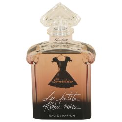 La Petite Robe Noire By Guerlain Eau De Parfum Spray (Unboxed) 3.4 Oz For Women #528291