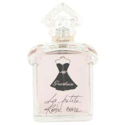 La Petite Robe Noire By Guerlain Eau De Toilette Spray (Tester) 3.4 Oz For Women #514132