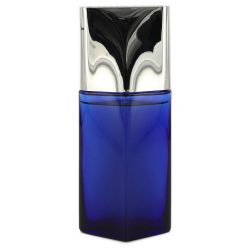 Leau Bleue Dissey Pour Homme By Issey Miyake Eau De Toilette Spray (Tester) 2.5 Oz For Men #543839