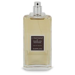 Linstant By Guerlain Eau De Toilette Spray (Tester) 3.3 Oz For Men #544050