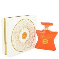Little Italy By Bond No. 9 Eau De Parfum Spray 3.3 Oz For Women #442928