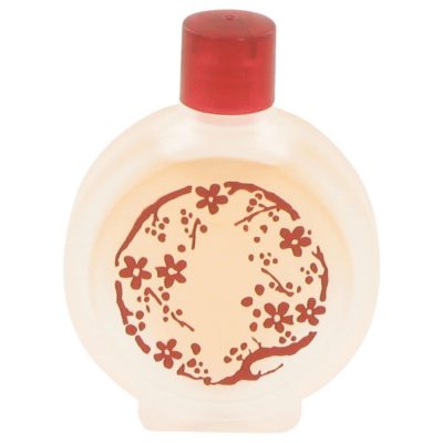 Lucky Number 6 By Liz Claiborne Mini Edp (Unboxed) .17 Oz For Women #533297