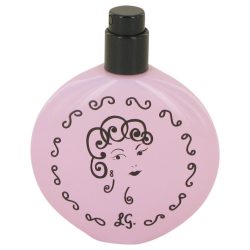 Lulu Guinness By Lulu Guinness Eau De Parfum Spray (Unboxed) 1 Oz For Women #533300