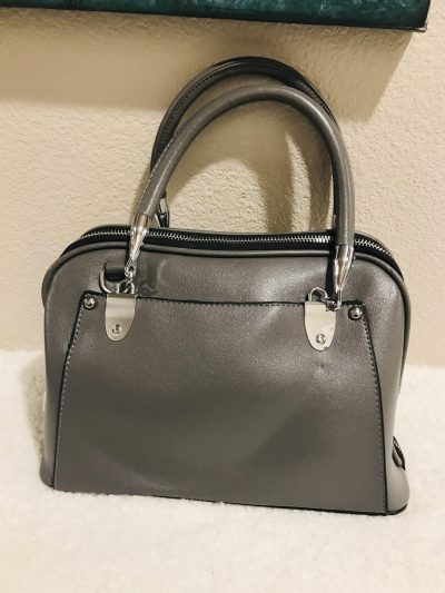 Luxury Handbag