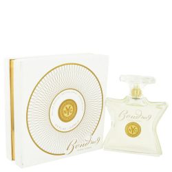Madison Soiree By Bond No. 9 Eau De Parfum Spray 3.3 Oz For Women #456082