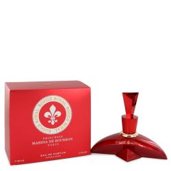 Marina De Bourbon Rouge Royal By Marina De Bourbon Eau De Parfum Spray 1.7 Oz For Women #545144