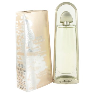 Mick Micheyl By Mick Micheyl Eau De Parfum Spray 2.7 Oz For Women #413923