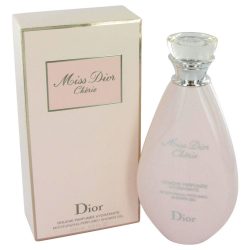 Miss Dior (Miss Dior Cherie) By Christian Dior Shower Gel 6.8 Oz For Women #452515