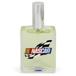 Nascar By Wilshire Cologne Spray (Unboxed) 2 Oz For Men #547477