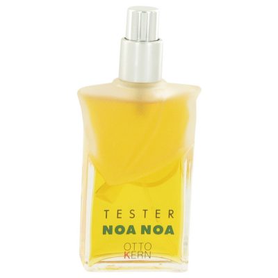 Noa Noa By Otto Kern Eau De Toilette Spray (Tester) 2.5 Oz For Women #516921
