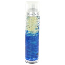 Ocean Pacific By Ocean Pacific Cologne Spray (Unboxed) 2.5 Oz For Men #499545