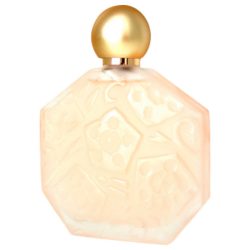 Ombre Rose By Brosseau Eau De Toilette Spray 3.4 Oz For Women #419871
