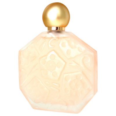 Ombre Rose By Brosseau Eau De Toilette Spray 3.4 Oz For Women #419871