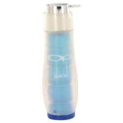Op Juice By Ocean Pacific Cologne Spray (Unboxed) 1.7 Oz For Men #514979
