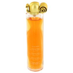 Organza By Givenchy Eau De Parfum Spray (Tester) 1.7 Oz For Women #446012