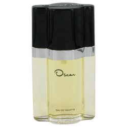 Oscar By Oscar De La Renta Eau De Toilette Spray (Unboxed) 1.6 Oz For Women #459025