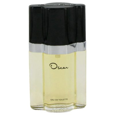 Oscar By Oscar De La Renta Eau De Toilette Spray (Unboxed) 1.6 Oz For Women #459025