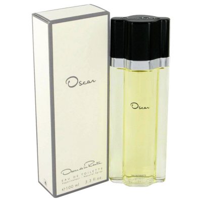 Oscar By Oscar De La Renta Shower Gel 1.7 Oz For Women #547822