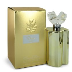 Oscar Gold By Oscar De La Renta Eau De Parfum Spray 6.7 Oz For Women #545109