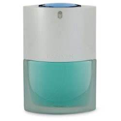 Oxygene By Lanvin Eau De Parfum Spray (Unboxed) 2.5 Oz For Women #479585