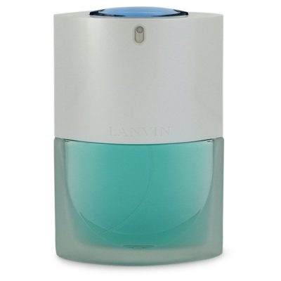 Oxygene By Lanvin Eau De Parfum Spray (Unboxed) 2.5 Oz For Women #479585