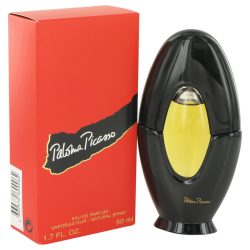 Paloma Picasso By Paloma Picasso Eau De Parfum Spray 1.7 Oz For Women #400279