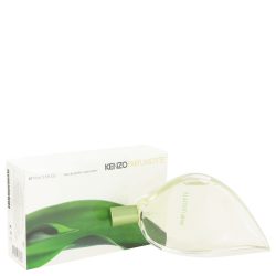 Parfum Dete By Kenzo Eau De Parfum Spray 2.5 Oz For Women #400303