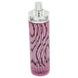 Paris Hilton By Paris Hilton Eau De Parfum Spray (Tester) 3.4 Oz For Women #446681