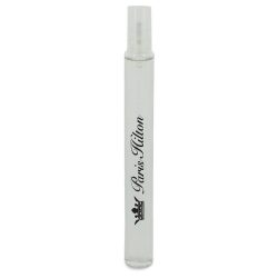 Paris Hilton By Paris Hilton Mini Edp Pen Spray .33 Oz For Women #545907