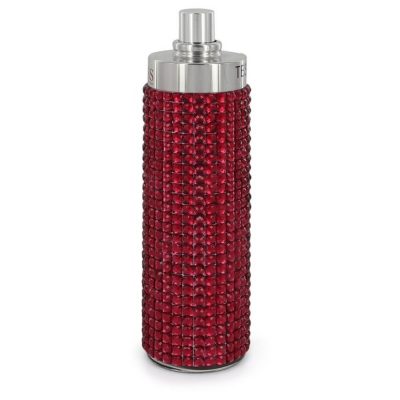 Paris Hilton Heiress By Paris Hilton Eau De Parfum Spray Limited Edition (Tester) 3.4 Oz For Women #542532