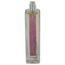Paris Hilton Heiress By Paris Hilton Eau De Parfum Spray (Tester) 3.4 Oz For Women #454659