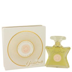 Park Avenue By Bond No. 9 Eau De Parfum Spray 1.7 Oz For Women #536165