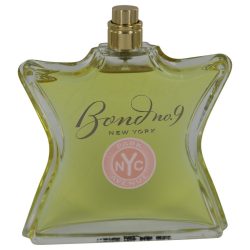 Park Avenue By Bond No. 9 Eau De Parfum Spray (Tester) 3.3 Oz For Women #540915