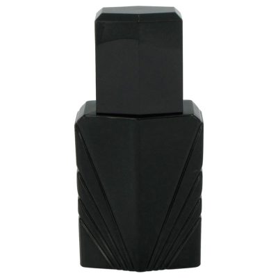 Passion By Elizabeth Taylor Cologne Spray (Tester) 4 Oz For Men #446446